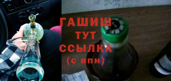 гашик Инсар