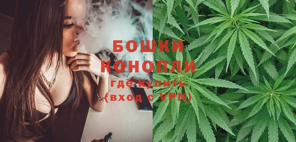 дурь Балабаново