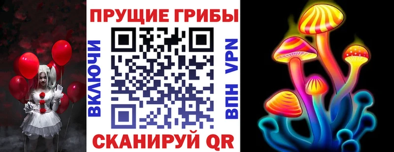 сколько стоит  Заречный  Псилоцибиновые грибы прущие грибы 